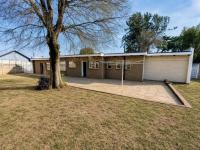  of property in Wierdapark
