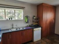  of property in Zwartkop