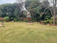  of property in Zwartkop