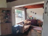  of property in Zwartkop