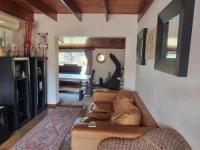  of property in Zwartkop