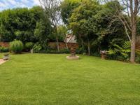  of property in Zwartkop