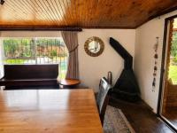  of property in Zwartkop