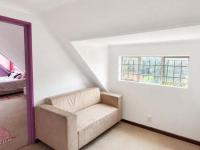  of property in Zwartkop