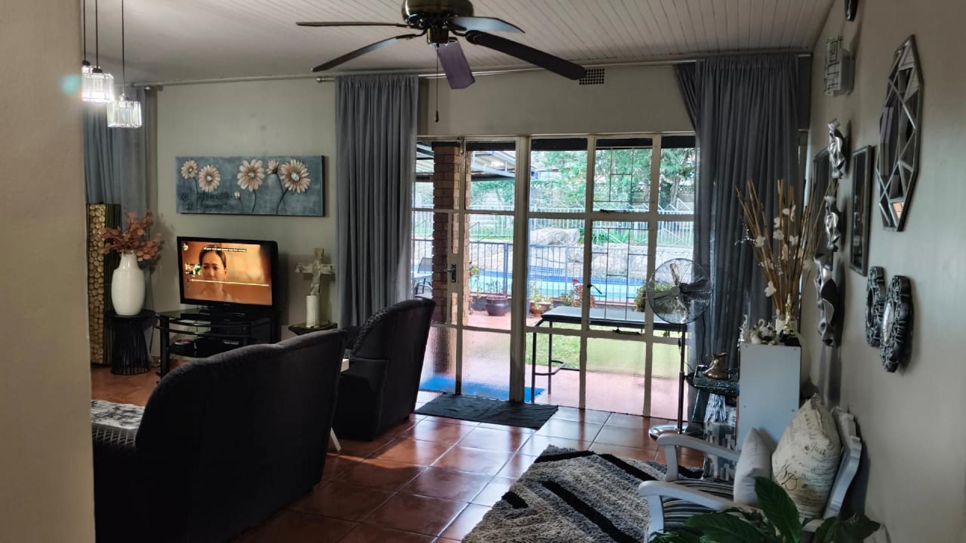  of property in Newcastle