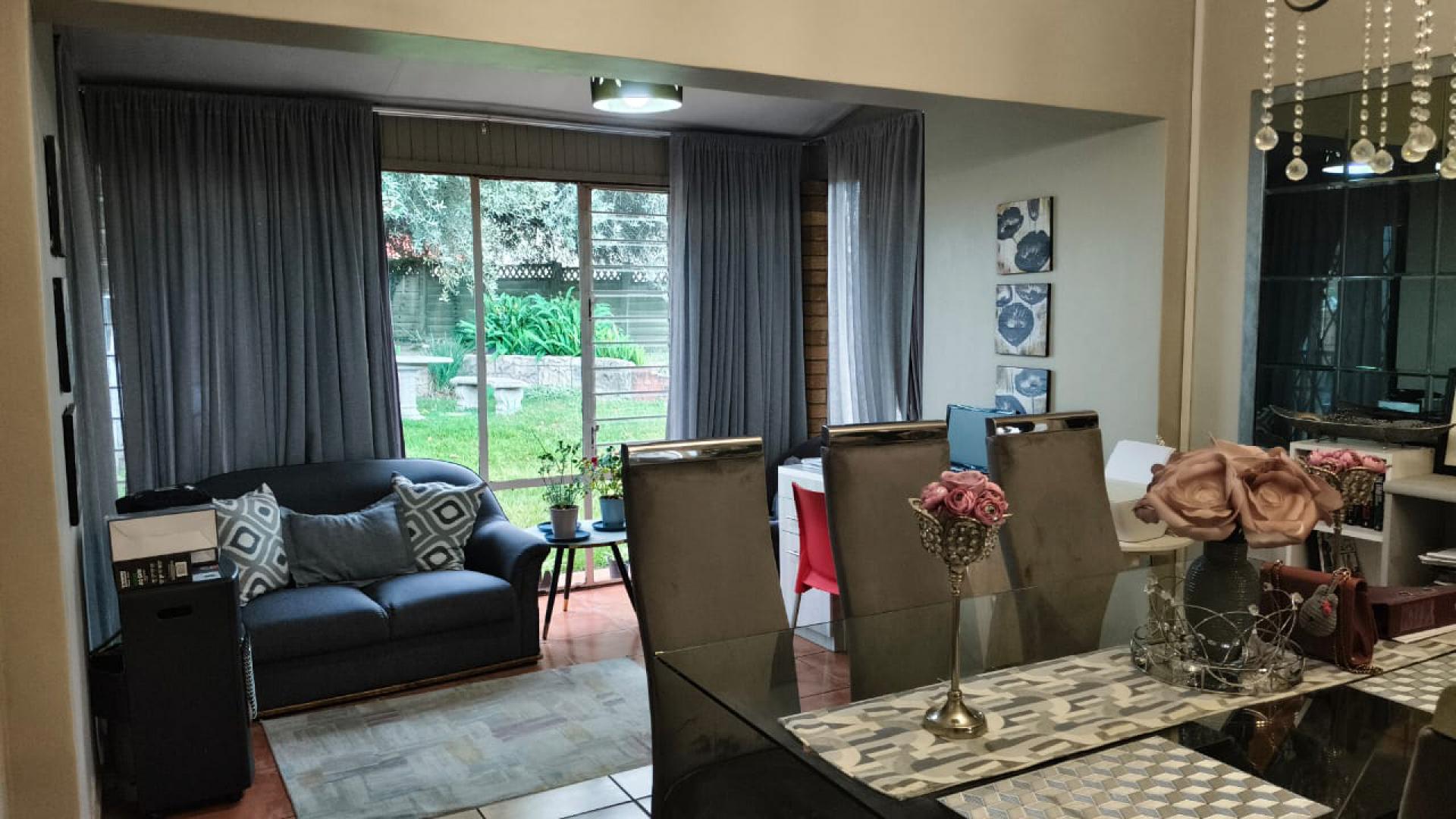  of property in Newcastle