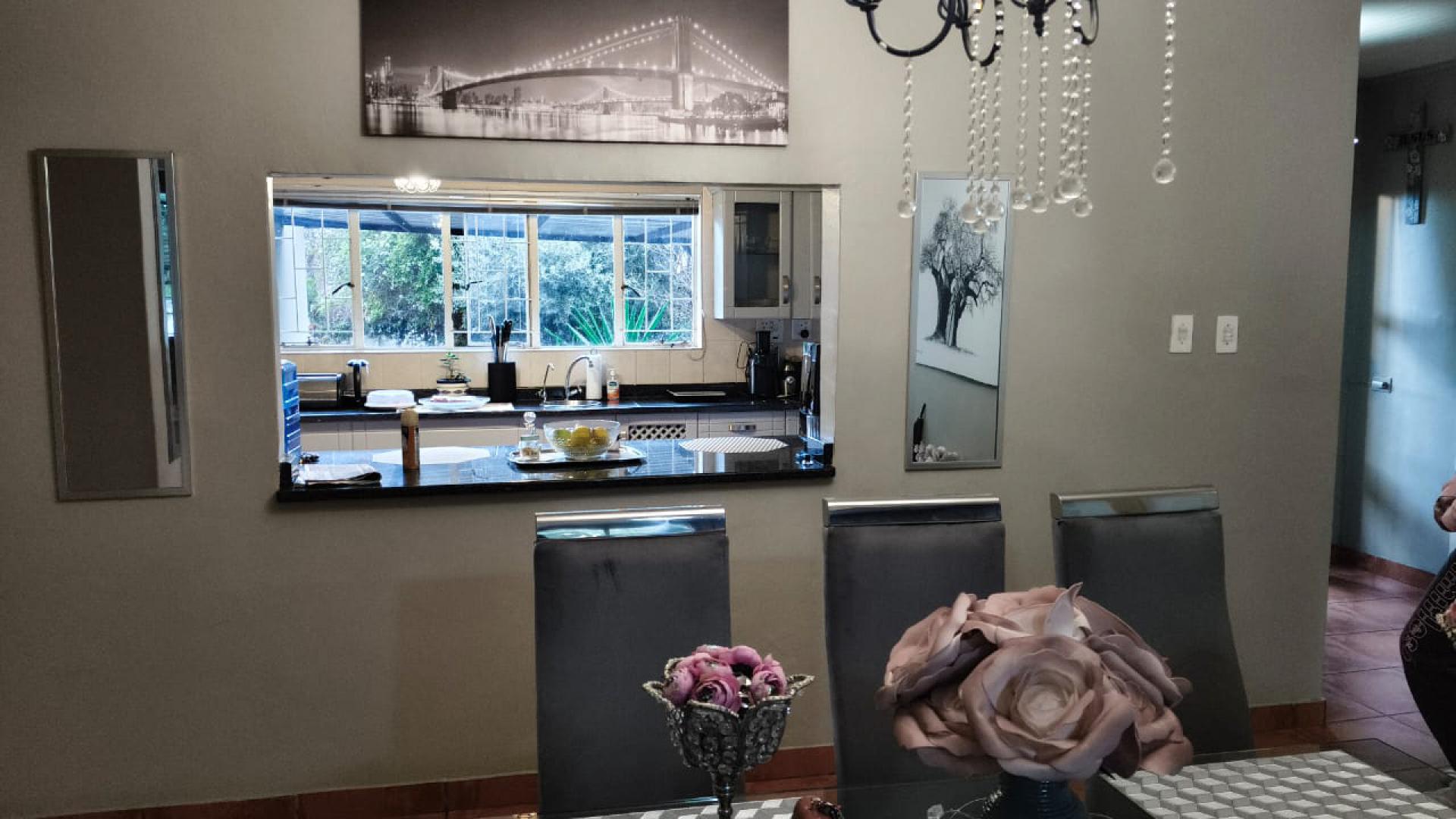  of property in Newcastle
