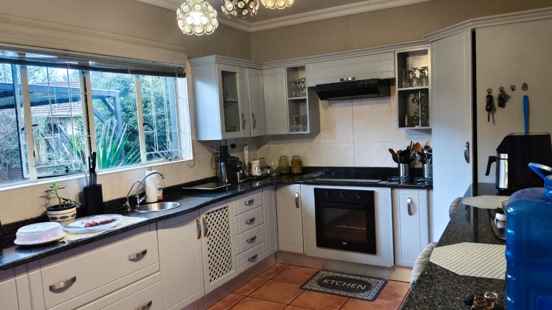 of property in Newcastle