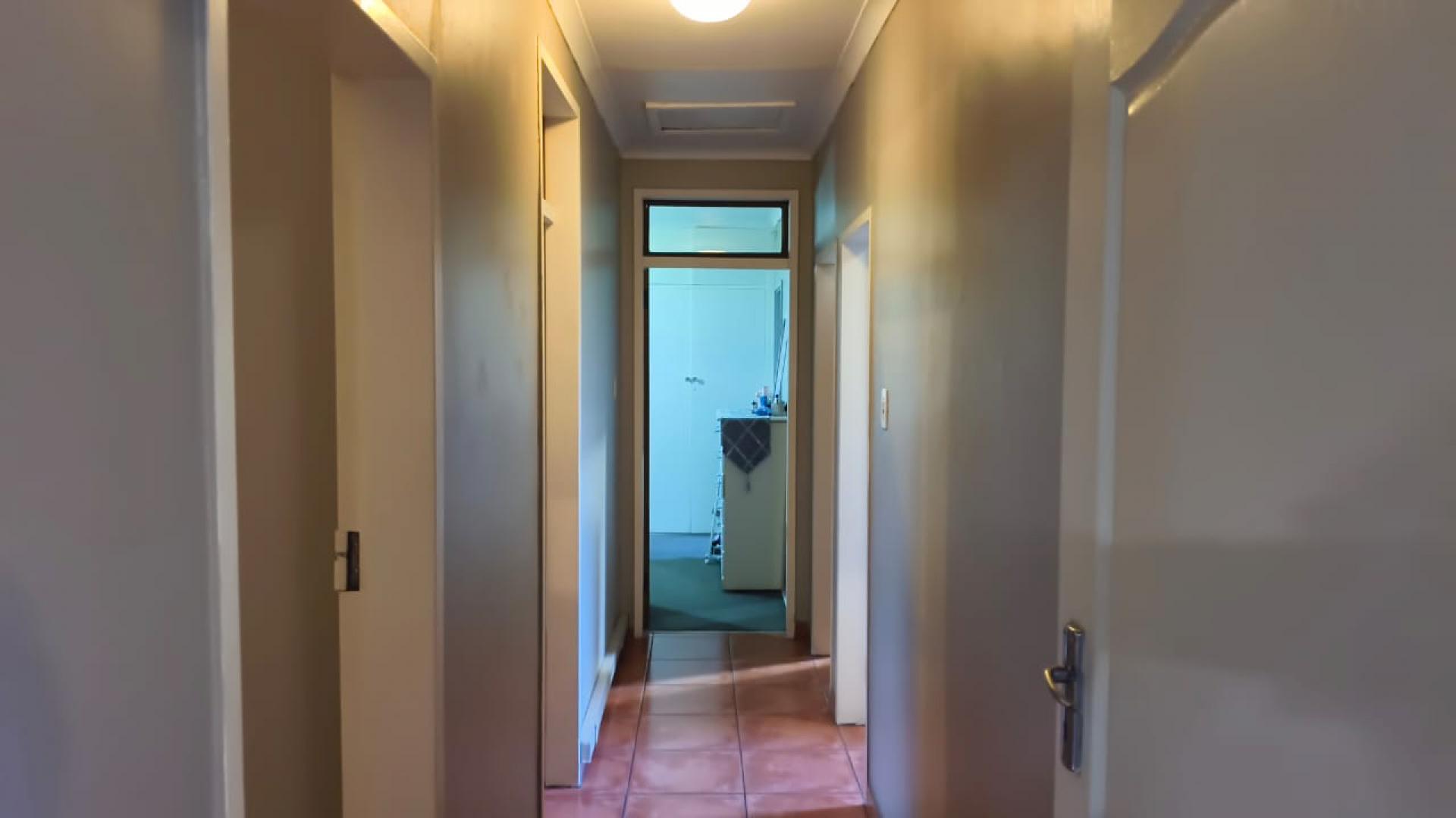  of property in Newcastle