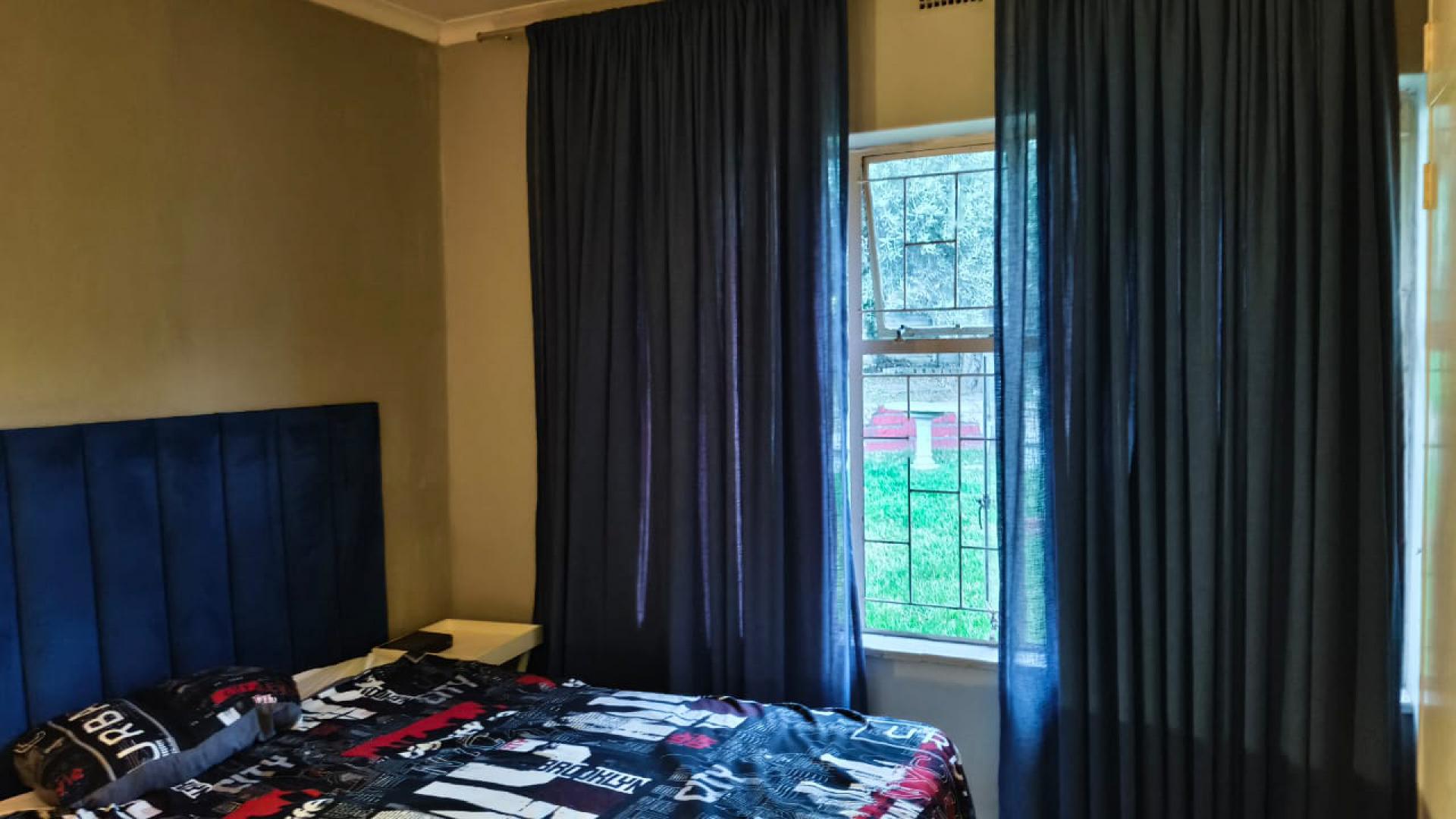  of property in Newcastle