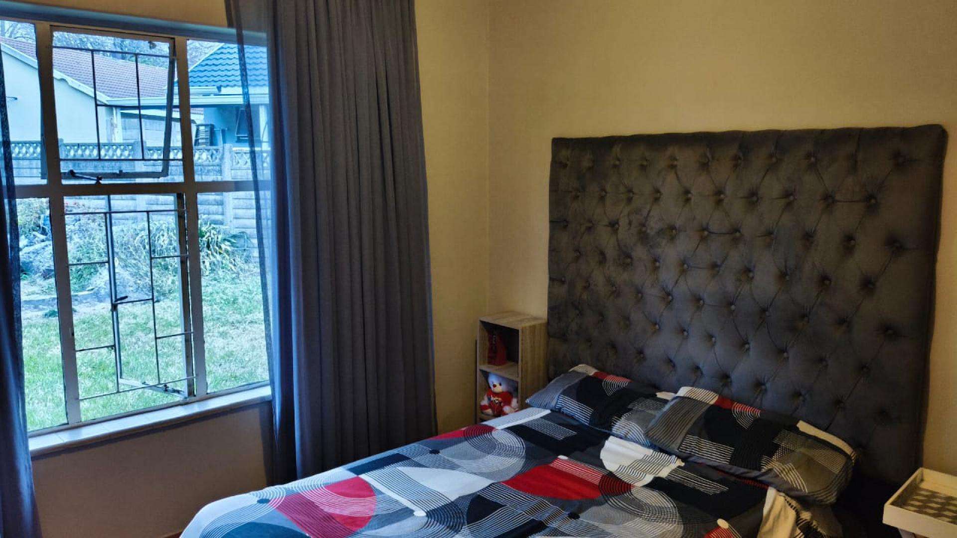  of property in Newcastle