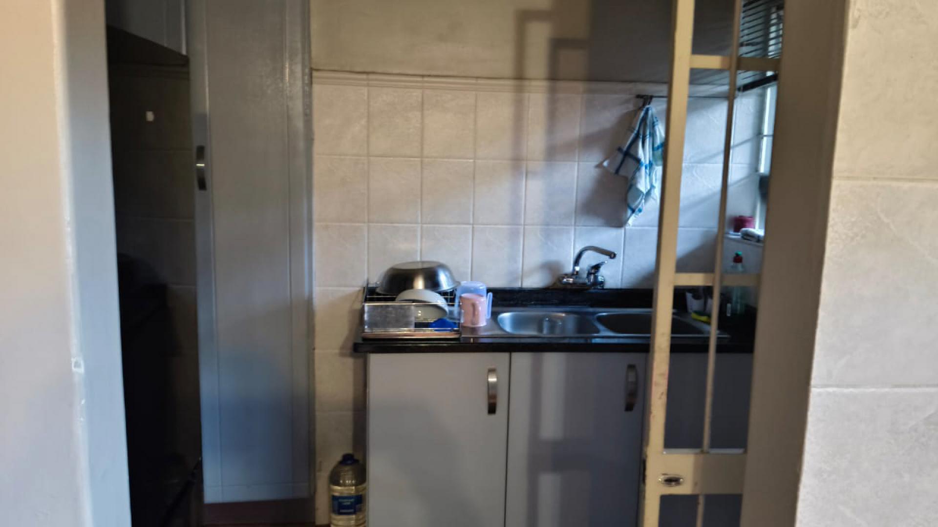  of property in Newcastle