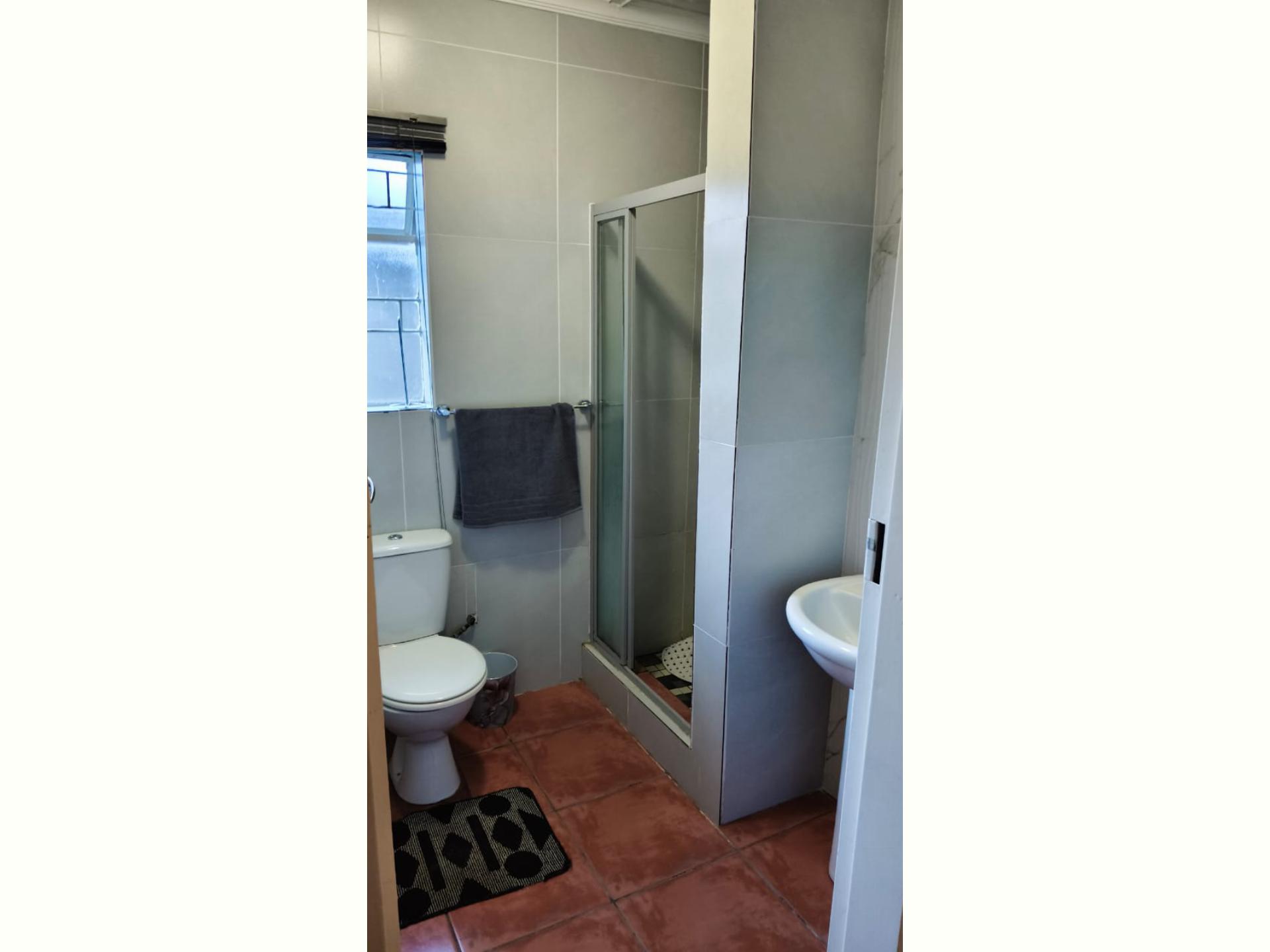  of property in Newcastle