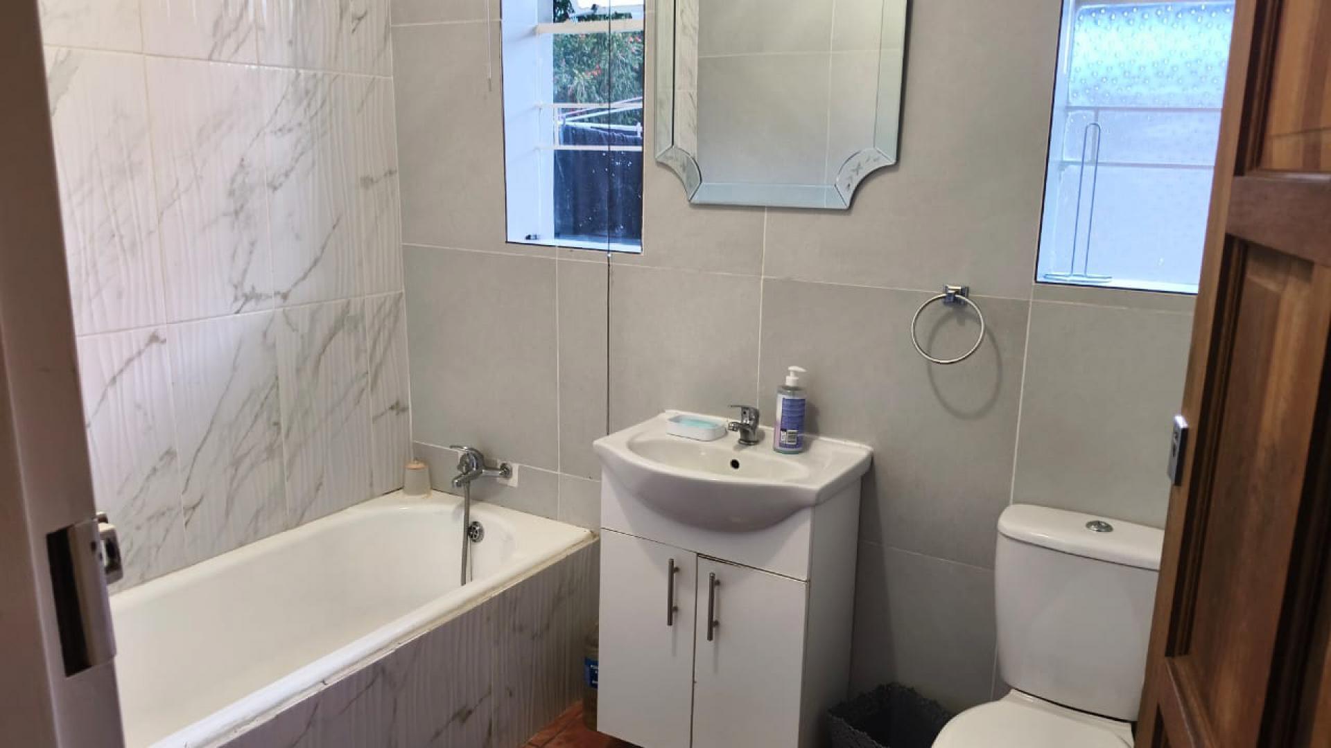  of property in Newcastle