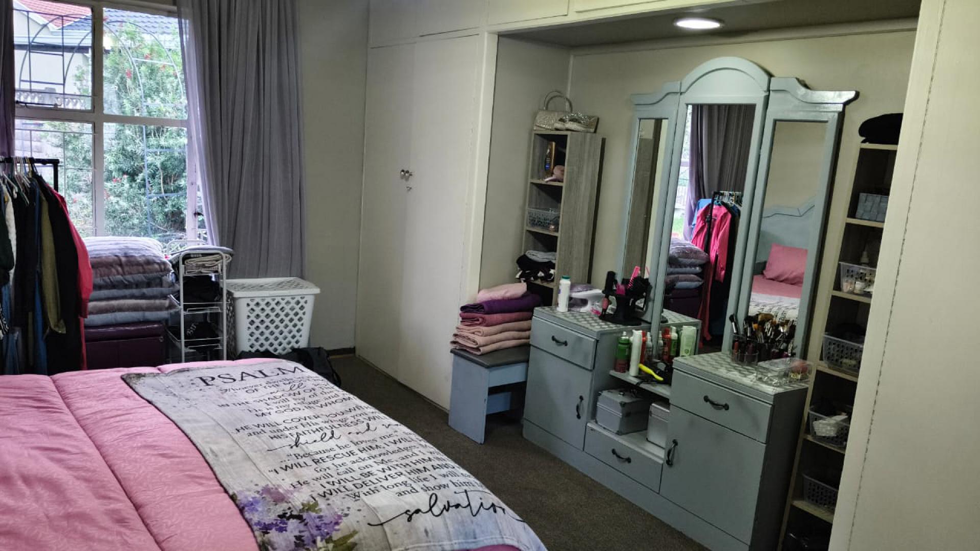  of property in Newcastle