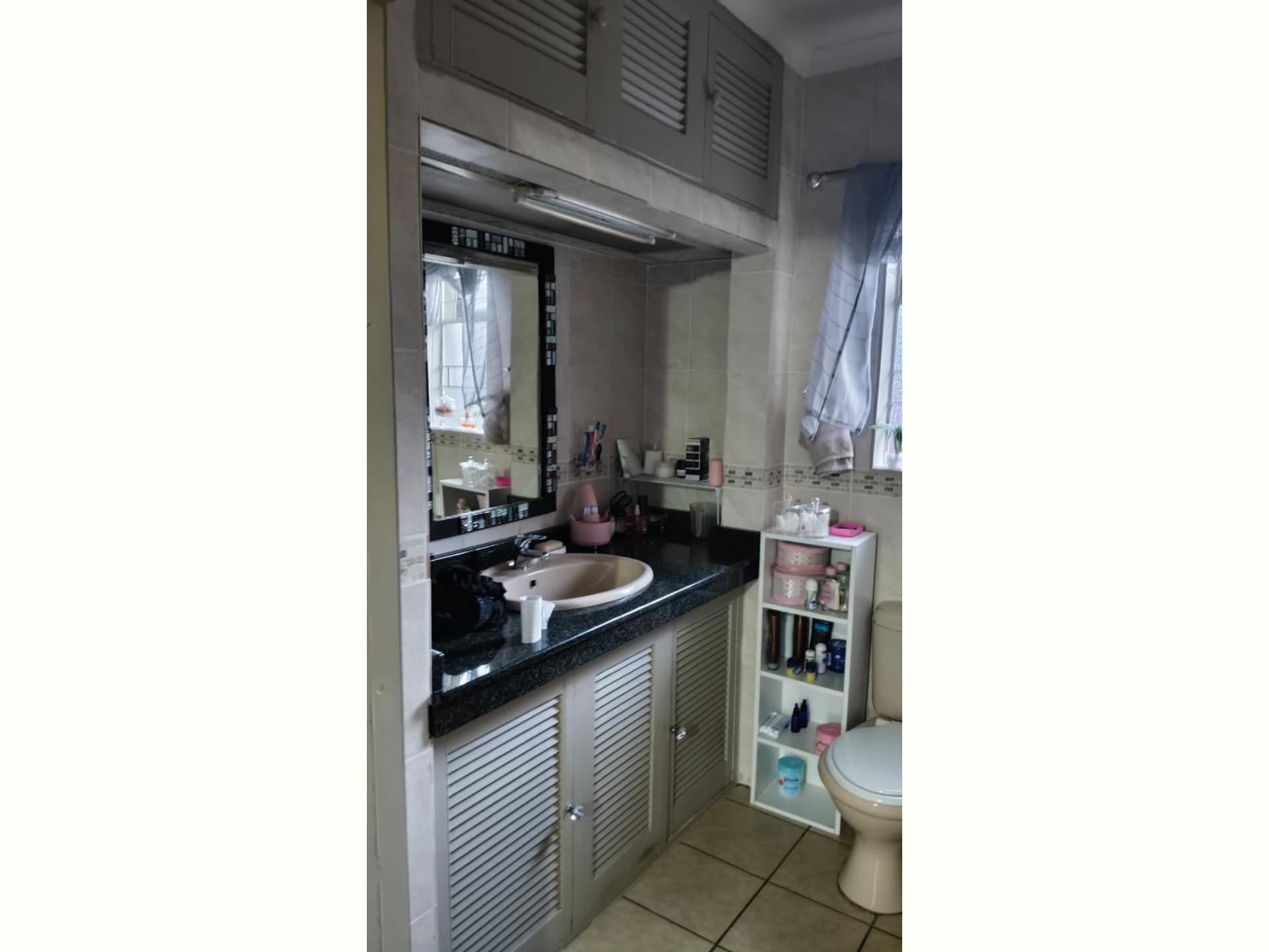  of property in Newcastle