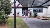  of property in Newcastle
