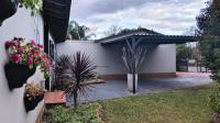  of property in Newcastle
