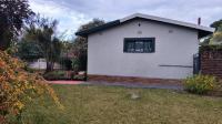  of property in Newcastle