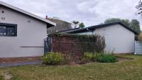  of property in Newcastle