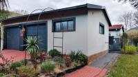  of property in Newcastle