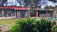  of property in Newcastle
