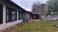  of property in Newcastle