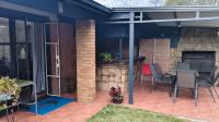  of property in Newcastle