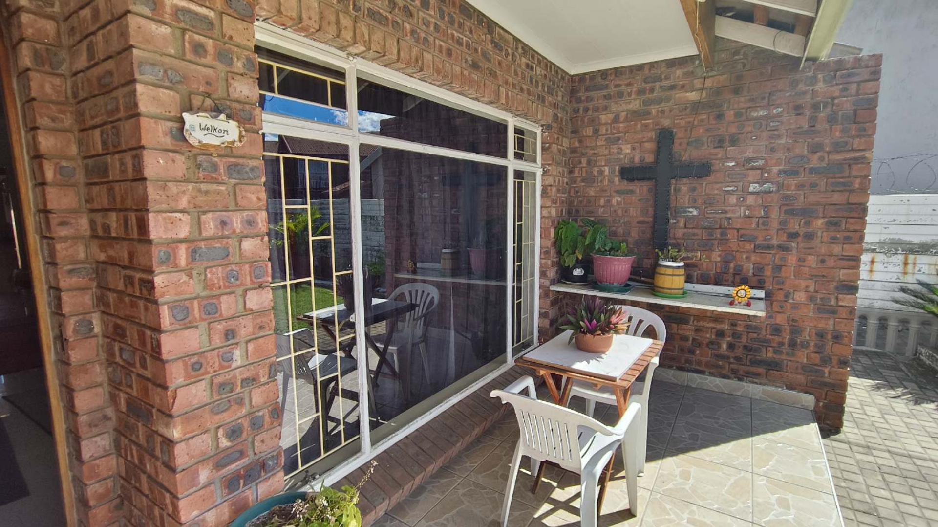  of property in Newcastle