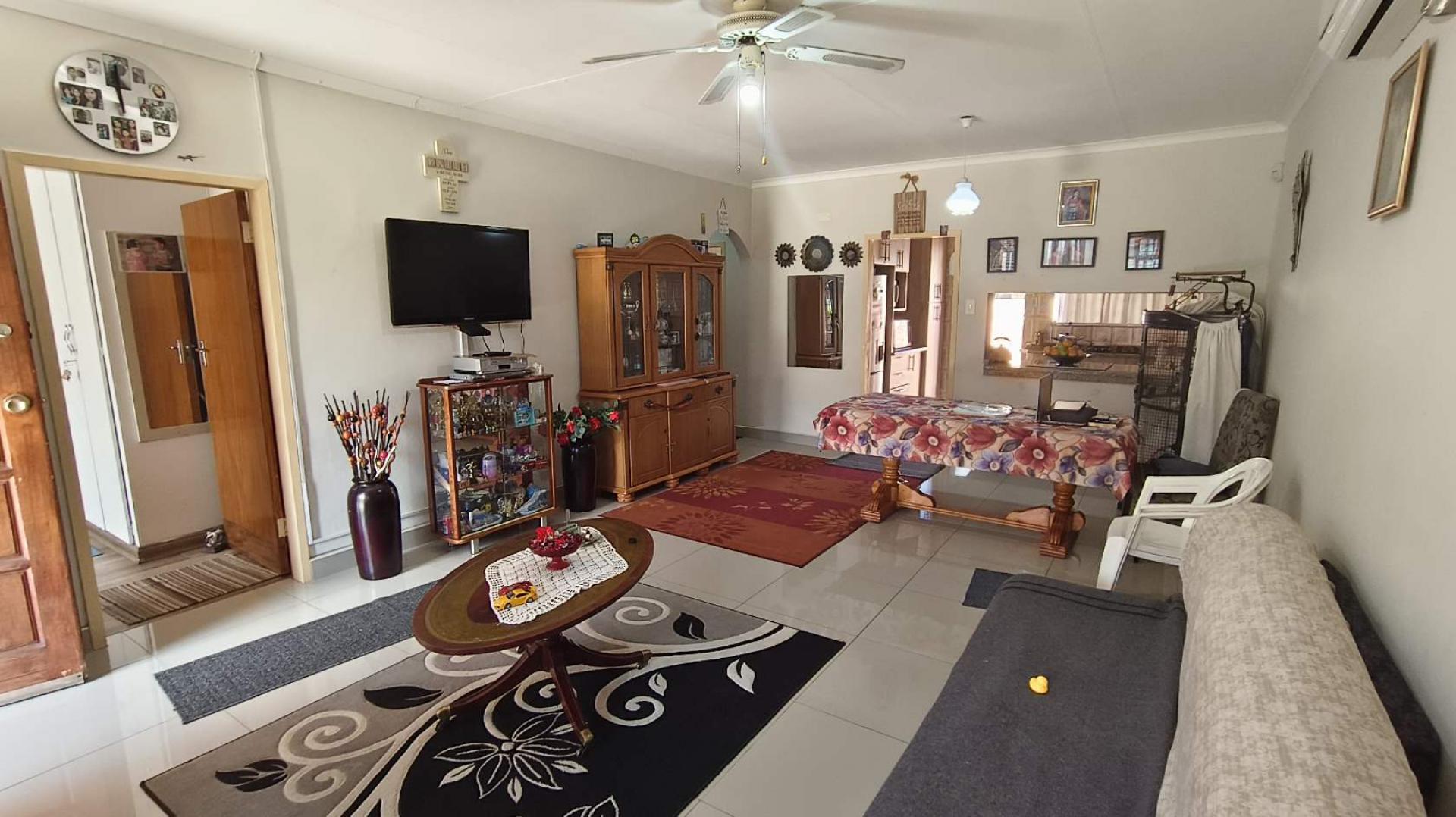  of property in Newcastle