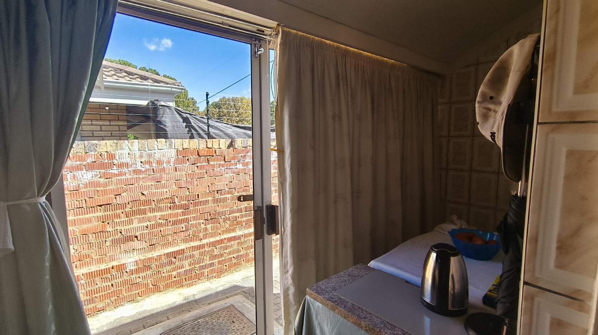  of property in Newcastle