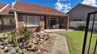  of property in Newcastle
