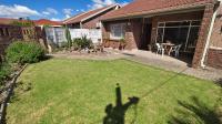  of property in Newcastle