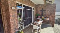  of property in Newcastle