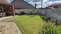  of property in Newcastle