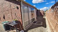 of property in Newcastle