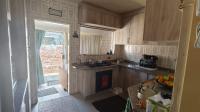  of property in Newcastle