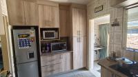  of property in Newcastle