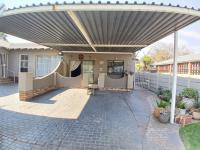  of property in Verwoerdpark