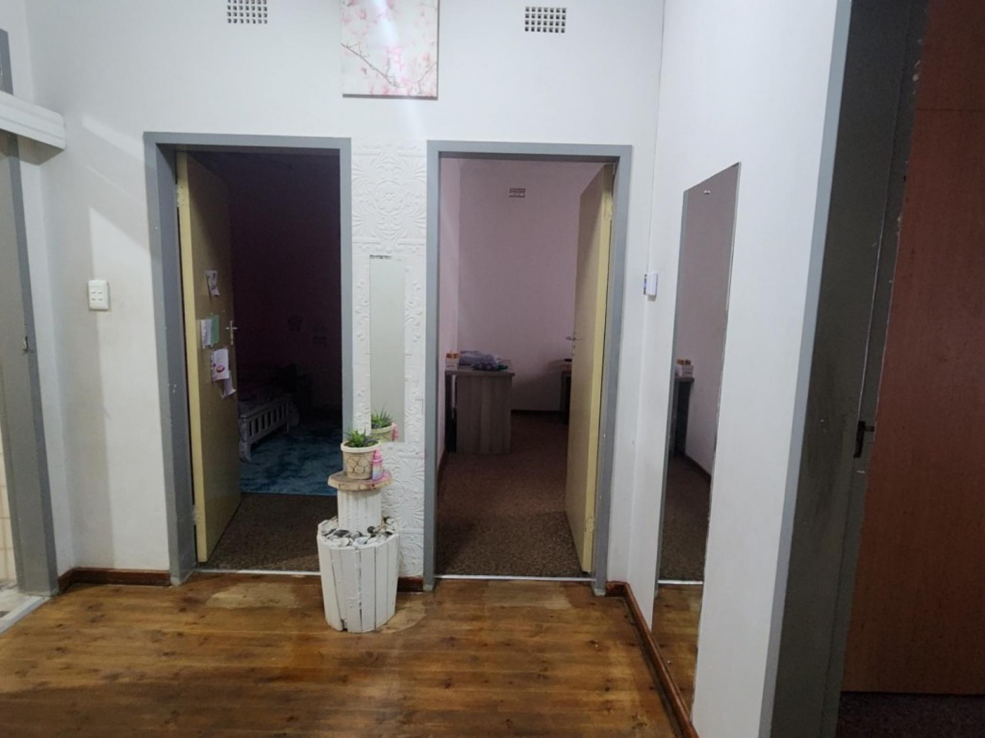  of property in Elsburg