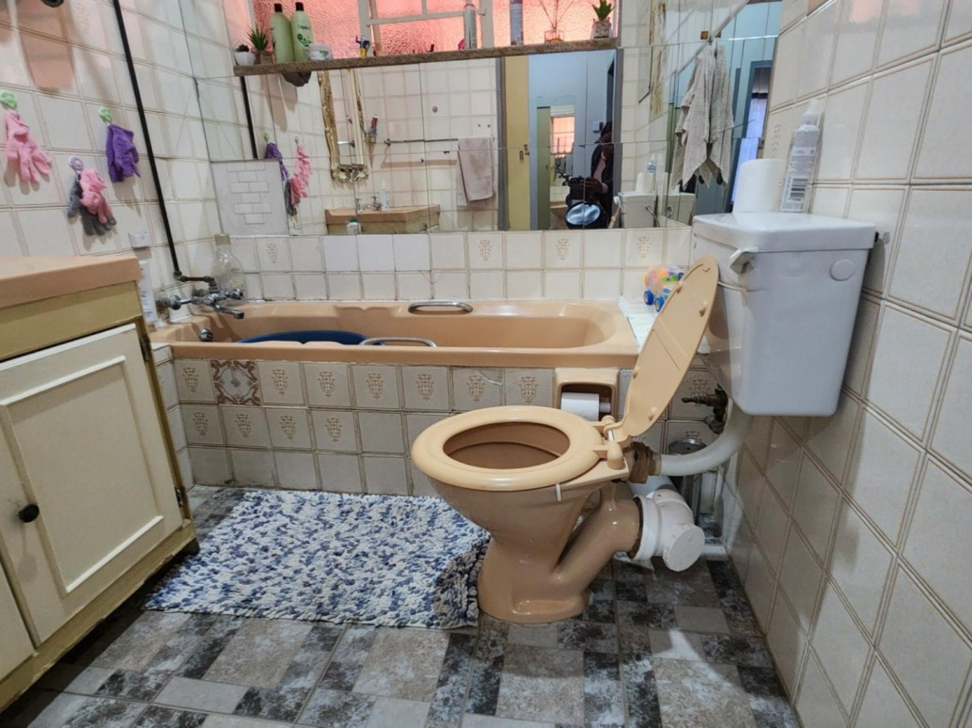  of property in Elsburg
