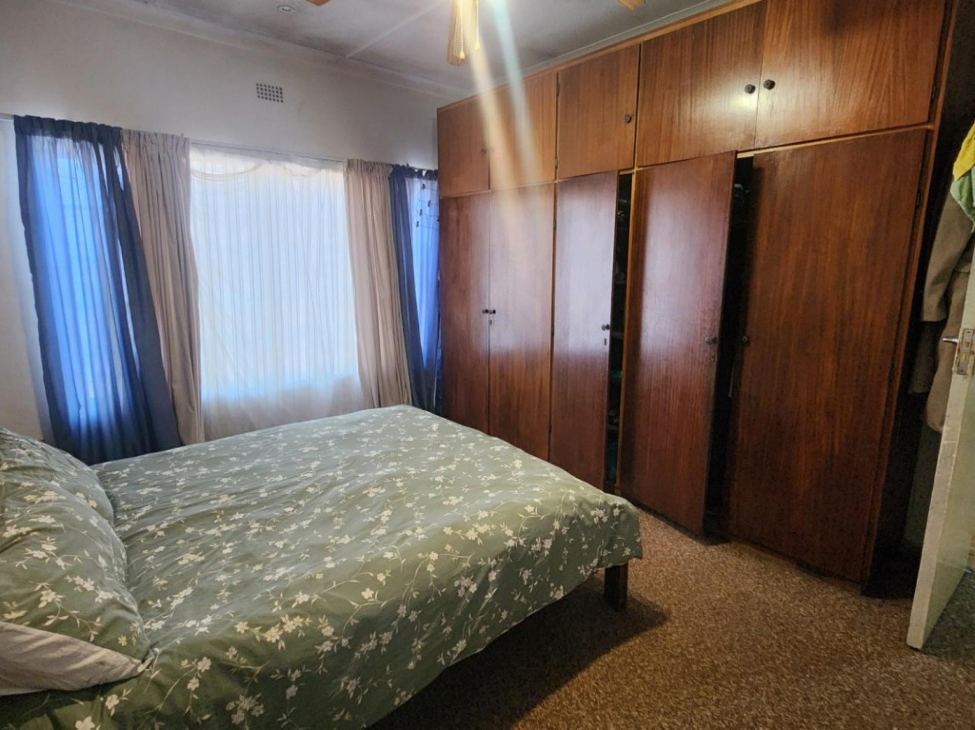  of property in Elsburg