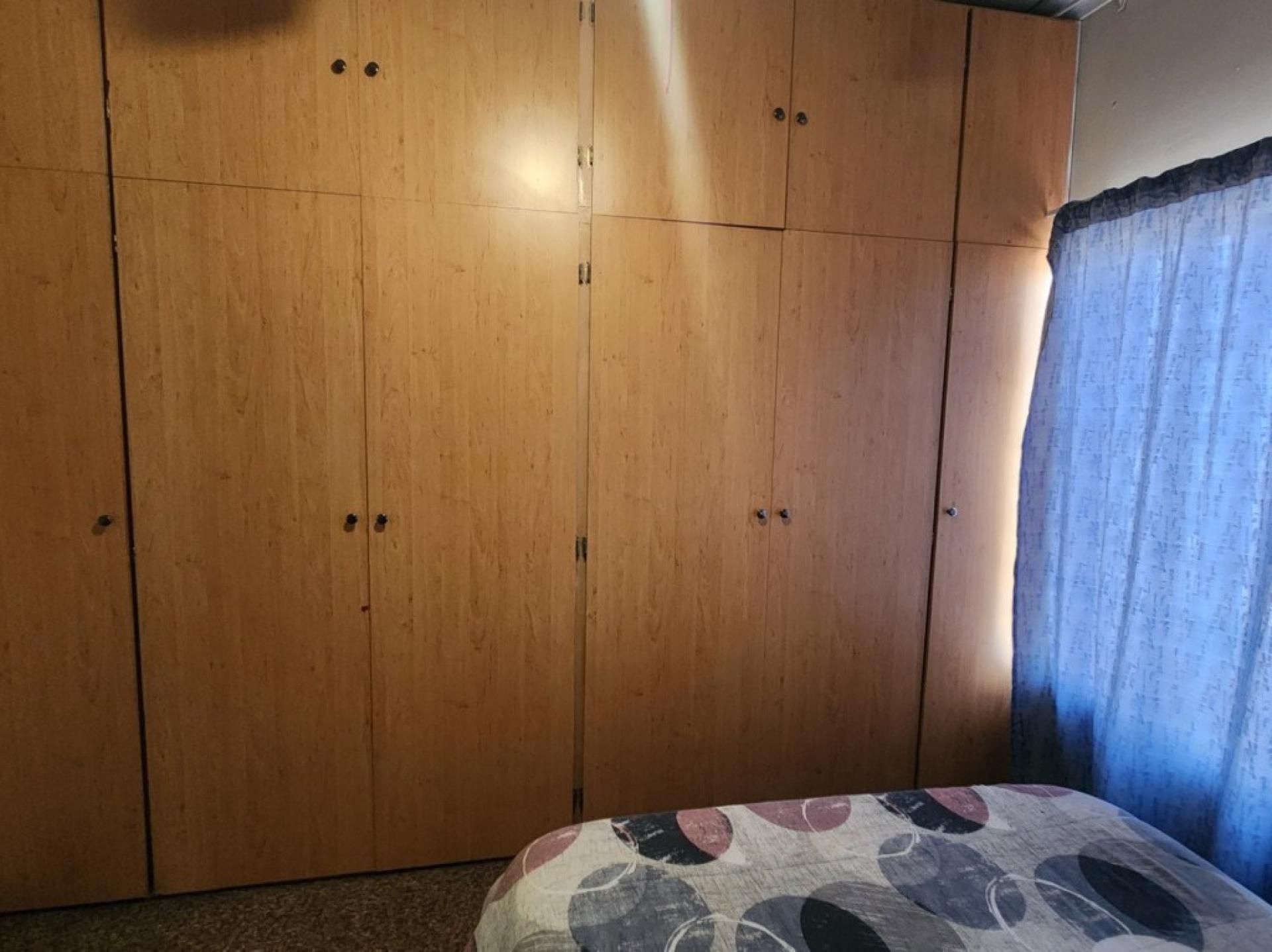  of property in Elsburg