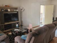  of property in Elsburg