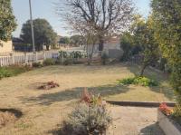  of property in Elsburg