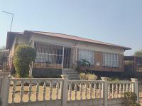  of property in Elsburg