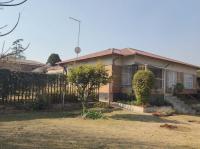  of property in Elsburg