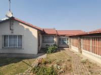  of property in Elsburg