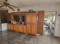  of property in Elsburg