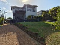  of property in Bluff